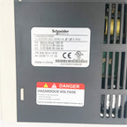 施耐德電機LXM23DU01M3X Lexium 23伺服驅動器