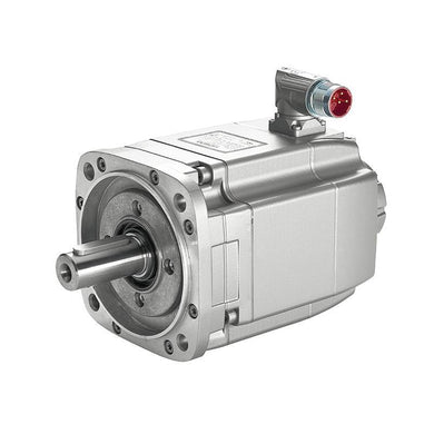 New Original Siemens SIMOTICS S Synchronous Motor 5.2kw 1FK7103-2AC71-1QA0 1FK7 103-2AC71-1QA0 - Rockss Automation