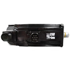 New Original Omron AC Servo Motor 2KW R88M-W2K030H-BS2 - Rockss Automation