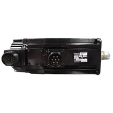 Load image into Gallery viewer, New Original Omron AC Servo Motor 2KW R88M-W2K030H-BS2 - Rockss Automation