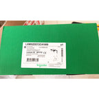 施耐德電機LXM52DD72C41000 Lexium 52伺服驅動器