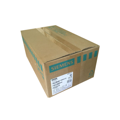 New Original Siemens Masterdrvie 6SE7027-2TP50-Z (Z=G91+C33+K80) 6SE7 027-2TP50-Z - Rockss Automation