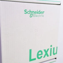 將圖片載入圖庫檢視器 Schneider Electric LXM28EU04M3X Lexium 28 Servo Drive