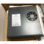 施耐德電機LXM28EU01M3X Lexium 28伺服驅動器
