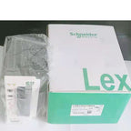 施耐德電機LXM23DU75M3X Lexium 23伺服驅動器