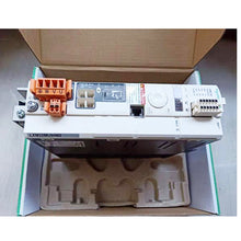 將圖片載入圖庫檢視器 Schneider Electric LXM32MU90M2 Lexium 32 Servo Drive