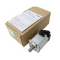 New Original Omron AC Servo Motor 0.4KW R88M-K40030H - Rockss Automation