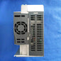 Schneider Electric LXM23AU20M3X Lexium 23 Servo Drive