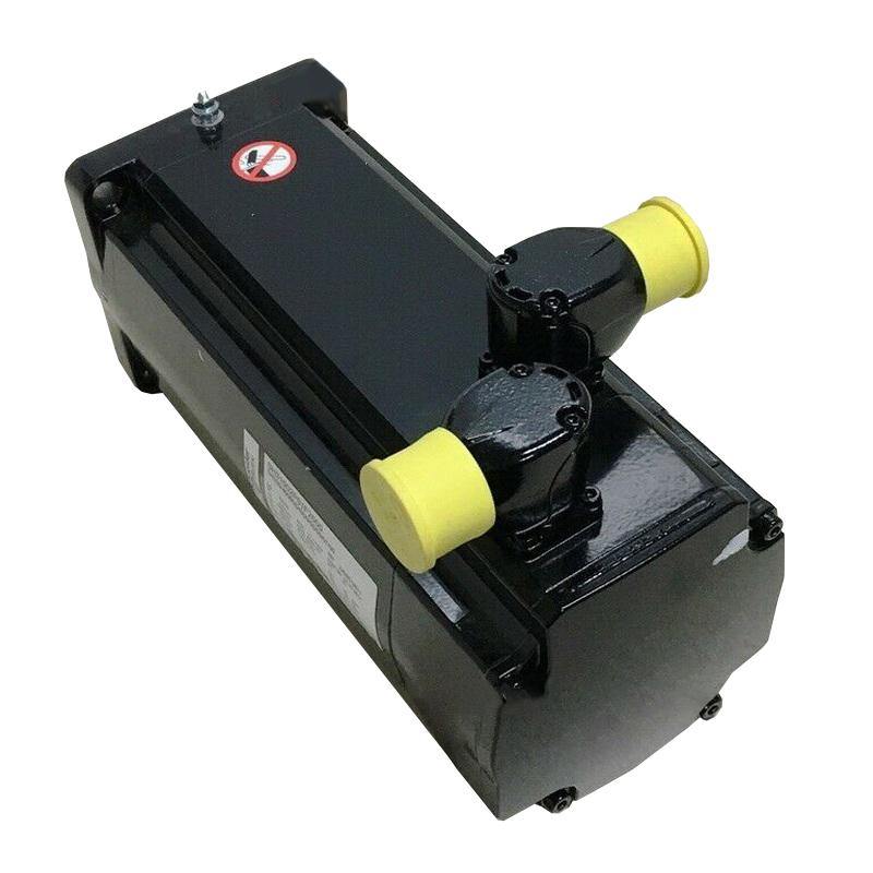 New Original Schneider Electric ELAU SH31002P01F2000 SH100/40060/0/0/00/00/00/01/00 - Rockss Automation