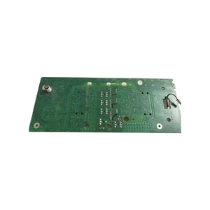 Siemens Driver Board A5E01283425 Used In Good Condition - Rockss Automation