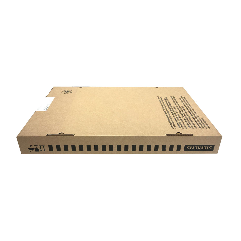 New Original Siemens SIMODRIVE 611-D 2-Axis Control Unit 6SN1118-0DH13-0AA0 6SN11180DH130AA0 - Rockss Automation