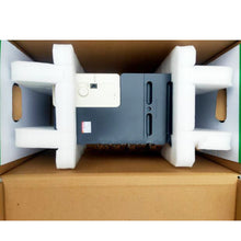 Load image into Gallery viewer, Schneider Electric LXM32MD85N4 Lexium 32 Servo Drive