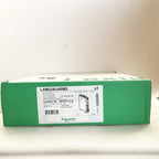 施耐德電機LXM32MU45M2 Lexium 32伺服驅動器