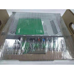 施耐德電機 VPM02D20AA00 PacDrive/伺服驅動器