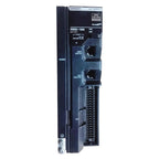 New Original Omron R88D-1SN04H-ECT 400w AC Servo Drive - Rockss Automation