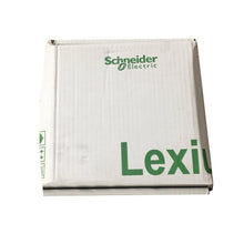 將圖片載入圖庫檢視器 New Original Schneider Electric Lexium 26 AC Servo Drive LXM26DU07M3X - Rockss Automation