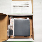 施耐德電機LXM28AU04M3X Lexium 28伺服驅動器