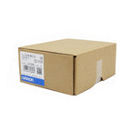 New Original Omron CJ1W-NC113 PLC Module Controller - Rockss Automation