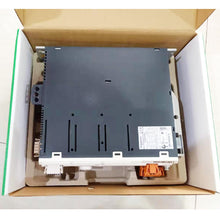 Load image into Gallery viewer, Schneider Electric LXM32SU90M2 Lexium 32 Servo Drive