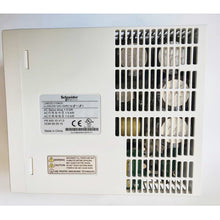 Load image into Gallery viewer, Schneider Electric LXM23CU10M3X Lexium 23 Servo Drive