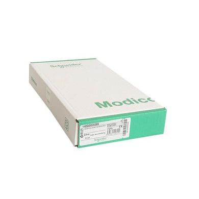 New Original Schneider Electric Modicon Digital Output Module 140DDO35300 - Rockss Automation