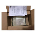 New Original Omron AC Servo Driver 200W R88D-GP02H-Z - Rockss Automation