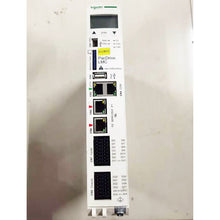 Load image into Gallery viewer, Schneider Electric LMC212CAA10000 Lexium Servo Drive