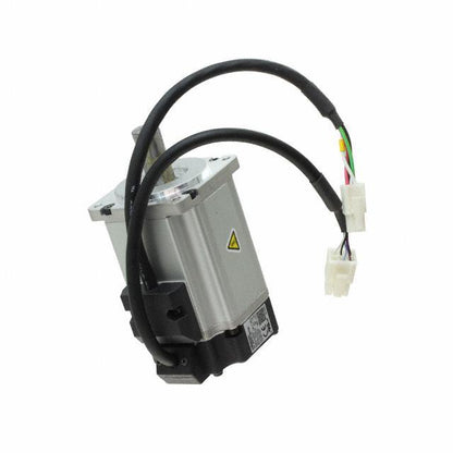 New Original Omron AC Servo Motor 200W R88M-K20030T-S2-Z - Rockss Automation