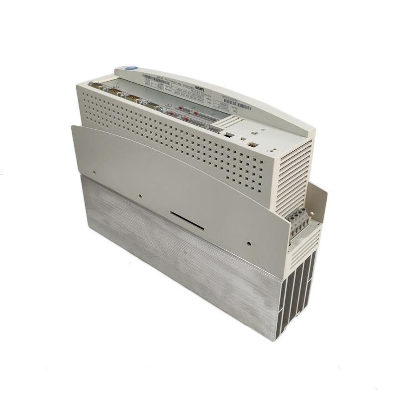 Lenze Servo Controller Inverter EVS9322-EP Used In Good Condition - Rockss Automation