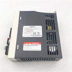 施耐德電機LXM23DU01M3X Lexium 23伺服驅動器