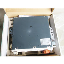 將圖片載入圖庫檢視器 Schneider Electric LXM32AU60N4 Lexium 32 Servo Drive