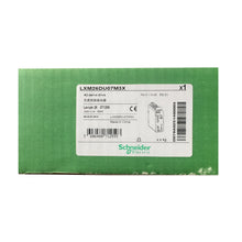 將圖片載入圖庫檢視器 New Original Schneider Electric Lexium 26 AC Servo Drive LXM26DU07M3X - Rockss Automation