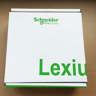 Schneider Electric LXM32SU60N4 Lexium 32 Servo Drive