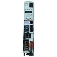 Load image into Gallery viewer, Schneider Electric LXM32AU90M2 Lexium 32 Servo Drive