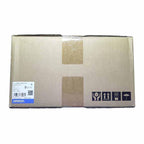New Original Omron R88D-1SN20F-ECT 2.0kw AC Servo Drive - Rockss Automation