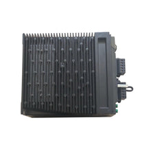 Load image into Gallery viewer, New Original Omron AC Servo Driver 750W R88D-KN08H-ECT-Z - Rockss Automation