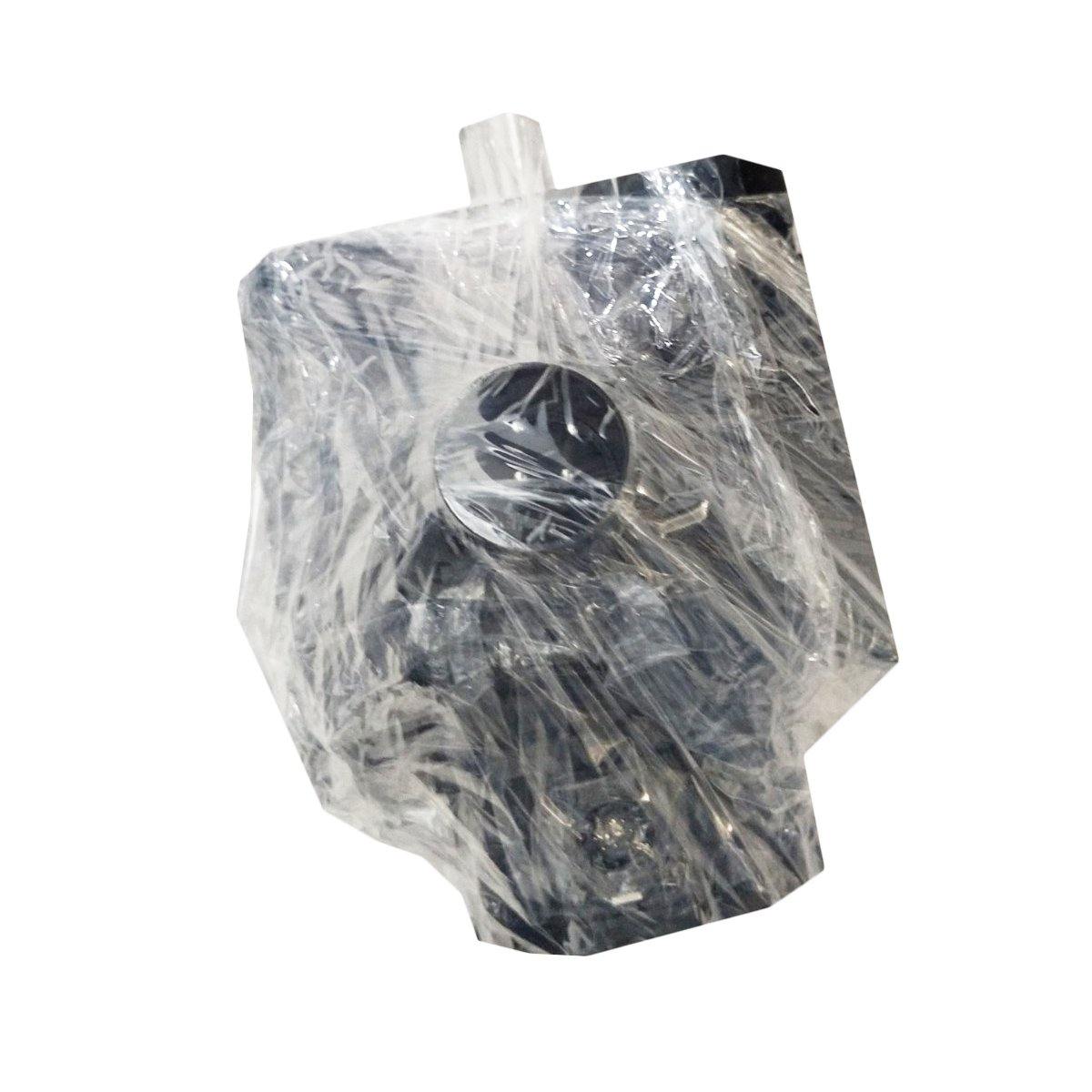 New Original Omron AC Servo Motor 1.5KW R88M-K1K520T-S2 - Rockss Automation