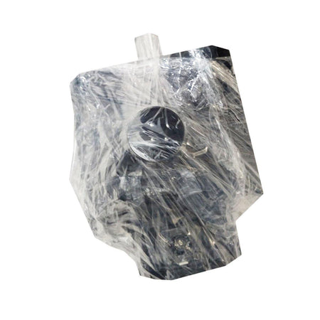 New Original Omron AC Servo Motor 1.5KW R88M-K1K520T-S2 - Rockss Automation