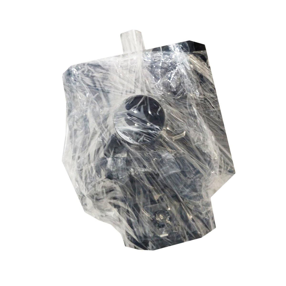 New Original Omron AC Servo Motor 1.5KW R88M-K1K520T-S2 - Rockss Automation