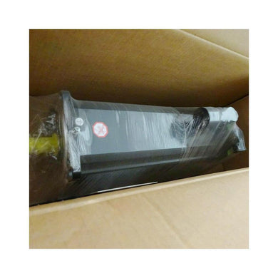 New Original Schneider Electric ELAU Servo Motor SH140/30330/0/0/00/00/00/11/00 - Rockss Automation