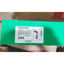 Load image into Gallery viewer, Schneider Electric LXM32AD30N4 Lexium 32 Servo Drive