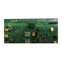 Load image into Gallery viewer, Siemens Driver Board A5E01283425 Used In Good Condition - Rockss Automation