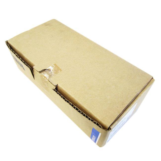 New Original Omron AC Servo Motor 50W R88M-G05030H-B - Rockss Automation