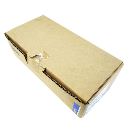 New Original Omron AC Servo Motor 50W R88M-G05030H-B - Rockss Automation