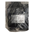New Original Omron AC Servo Motor 1.5KW R88M-K1K520T-S2 - Rockss Automation
