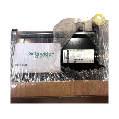 New Original Schneider Electric ELAU Servo Motor SH31401S0001454 SH140/50120/0/1/00/00/00/11/00 - Rockss Automation