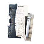 New Original Schneider Standard Analog Input Kit STBACI0320K - Rockss Automation