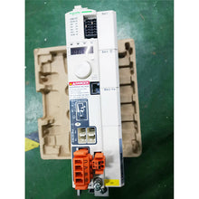 Load image into Gallery viewer, Schneider Electric LXM32MD18N4 Lexium 32 Servo Drive