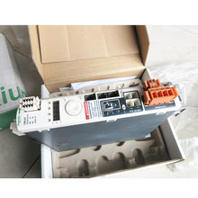 將圖片載入圖庫檢視器 Schneider Electric LXM32AU60N4 Lexium 32 Servo Drive