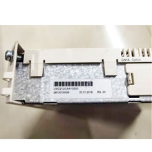 Load image into Gallery viewer, Schneider Electric LMC212CAA10000 Lexium Servo Drive